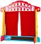 ������ ������ ������ Bigjigs Toys - �������