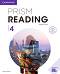 Prism Reading -  4:  +   :      - Jessica Williams - 