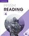 Prism Reading -  4:    :      - Jessica Williams -   