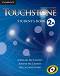 Touchstone: ������ ������� �� ��������� ���� : ���� 2�: ������� - Michael McCarthy, Jeanne McCarten, Helen Sandiford - �������