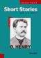 Short Stories and six tests - O. Henry - 