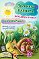  :   : The Green Planet -   - -  