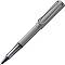  Lamy Graphite -   Al-Star - 