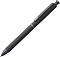 ����������������� ��������� Lamy St Matt - 
