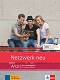 Netzwerk neu - ниво A1.2: Учебник и учебна тетрадка + онлайн материали - Stefanie Dengler, Tanja Mayr-Sieber - продукт