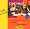 Optimal -  B1: 2  CD      - Martin Muller, Paul Rusch, Theo Scherling, Lukas Wertenschlag, H. Schmitz - 