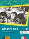 Klasse! -  A1.1:     - Sarah Fleer, Michael Koenig - 