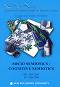 Socio semiotics / Cognitive semiotics : :  XIII* EFSS'2007  : III* LSSS'2008 - �����