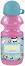 ������ ������� Derform - � ���������� 330 ml �� ������� Unicorns and Pandas - ������ �������