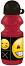 ������ ������� Derform - � ���������� 330 ml �� ������� Emoji - ������ �������