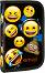 ���������� ������� Derform - �� ������� Emoji - �������