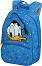 ���������� ������ Samsonite - ������ ��� - �� ������� Disney Ultimate - ������