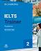 IELTS Trainer Academic: Six Practice Tests :        -  1 - 1 - Amanda French, Miles Hordern, Anethea Bazin, Katy Salisbury - 