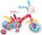 ������ ��������� - E&L Cycles - 10" �� ���� Peppa Pig - 