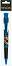  Jumbo Derform -  - 