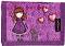 ������ �������� Santoro Gorjuss - �� ������� Purrrrrfect Pals - ��������