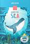 ������ �� ����������: Under the sea - ������ �����