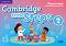 Cambridge Little Steps -  2:       - Pamela Bautista Garcia - 