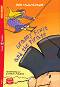 Granny Fixit and the Pirate - Absolute Beginner Pre-A1 - Jane Cadwallader -  