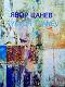  :        : Yavor Tsanev: An artist's lifetime in pursuit of the transcendental - 