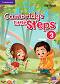 Cambridge Little Steps -  3:       - 