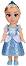 ����� ��������� - Jakks Pacific - �� ���� ���������� �� ����� - �����