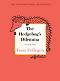 The Hedgehogs Dilemma - Toon Tellegen - 
