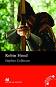 Macmillan Readers - Pre-Intermediate: Robin Hood - Stephen Colbourn - �����