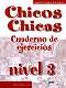 Chicos Y Chicas -  3 (A2.1):       6.  - Maria Angeles Palomino, Nuria Salido Garcia -  