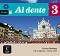 Al dente -  3 (B1): USB         :      - 
