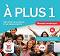 A Plus -  1 (A1): USB      :      - 