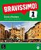 Bravissimo! -  1 (A1):  :      - Marilisa Birello, Albert Vilagrasa - 
