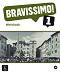 Bravissimo! -  1 (A1):     :      - Michel Morel, Evelina Bologna-Tollemer, Caroline Sarian -  