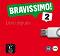 Bravissimo! -  2 (A2): USB      :      - 