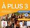 A Plus -  3 (A2.2): USB      :      - 