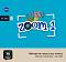 Zoom -  1 (A1.1): USB      :      - 