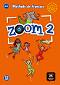 Zoom -  2 (A1.2):  :      - Jean-Francois Mouliere, Claire Quesney, Jose Segura, Manuela Ferreira - 