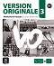 Version Originale  - ���� 3 (B1): ������ �������� �� ������� ���� - Laetitia Pancrazi, Stephanie Templier - ������ ��������