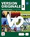Version Originale - ���� 3 (B1): ������� �� ������� ���� - Monique Denyer, Christian Ollivier, Emilie Perrichon - �������