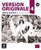 Version Originale - ���� 4 (B2): ������ �������� �� ������� ���� - ������ ��������