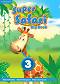 Super Safari -  3:       - Herbert Puchta, Gunter Gerngross, Peter Lewis-Jones - 