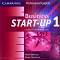 Business Start-Up - ���� 1: 2 CD � �������������� : ������ ������� �� ��������� ���� - Mark Ibbotson, Bryan Stephens - �������