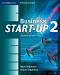 Business Start-Up -  2:  :      - Mark Ibbotson, Bryan Stephens - 