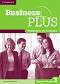 Business Plus -  3 (B1):    :      - Margaret Helliwell -   
