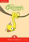 Greenman and the Magic Forest -  B:   :      - Karen Elliott - 