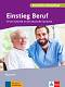 Einstieg Beruf -  A1:        - Ruth Albert - 