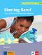 Einstieg Beruf -  A1:     - Ruth Albert, Susanne Kraus, Judith Reisewitz, Frauke Teepker, Franziska van Elten - 