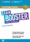 Cambridge English Exam Booster for Advanced:     CAE - Carole Allsop, Mark Little, Anne Robinson - 