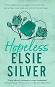 Hopeless - Elsie Silver - 
