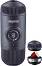 ��������� ���������� Wacaco Nanopresso Classic - �������� � ������� �� ������� Nespresso - 